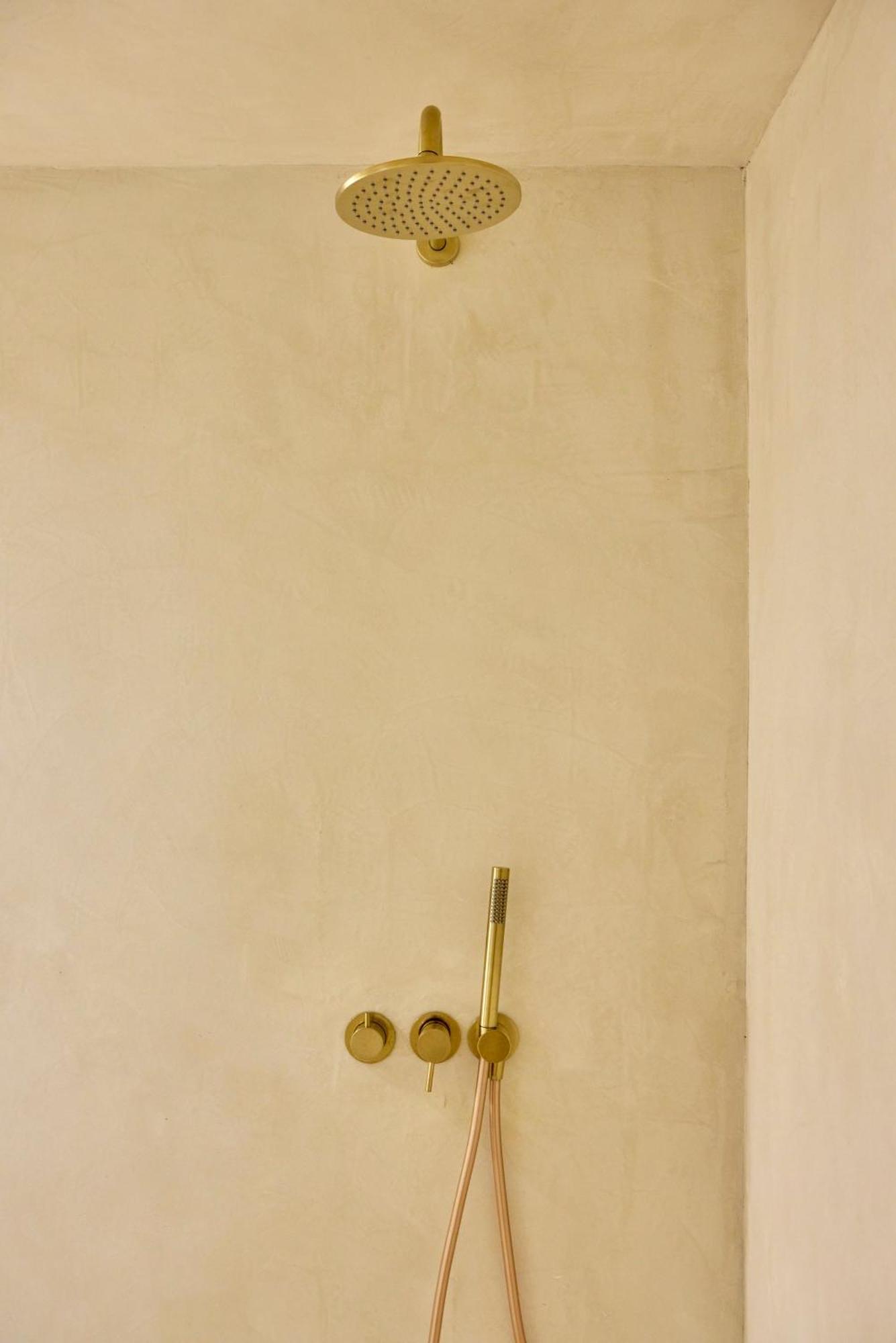 Mar Suites Formentera By Universal Beach Hotels Es Pujols Extérieur photo