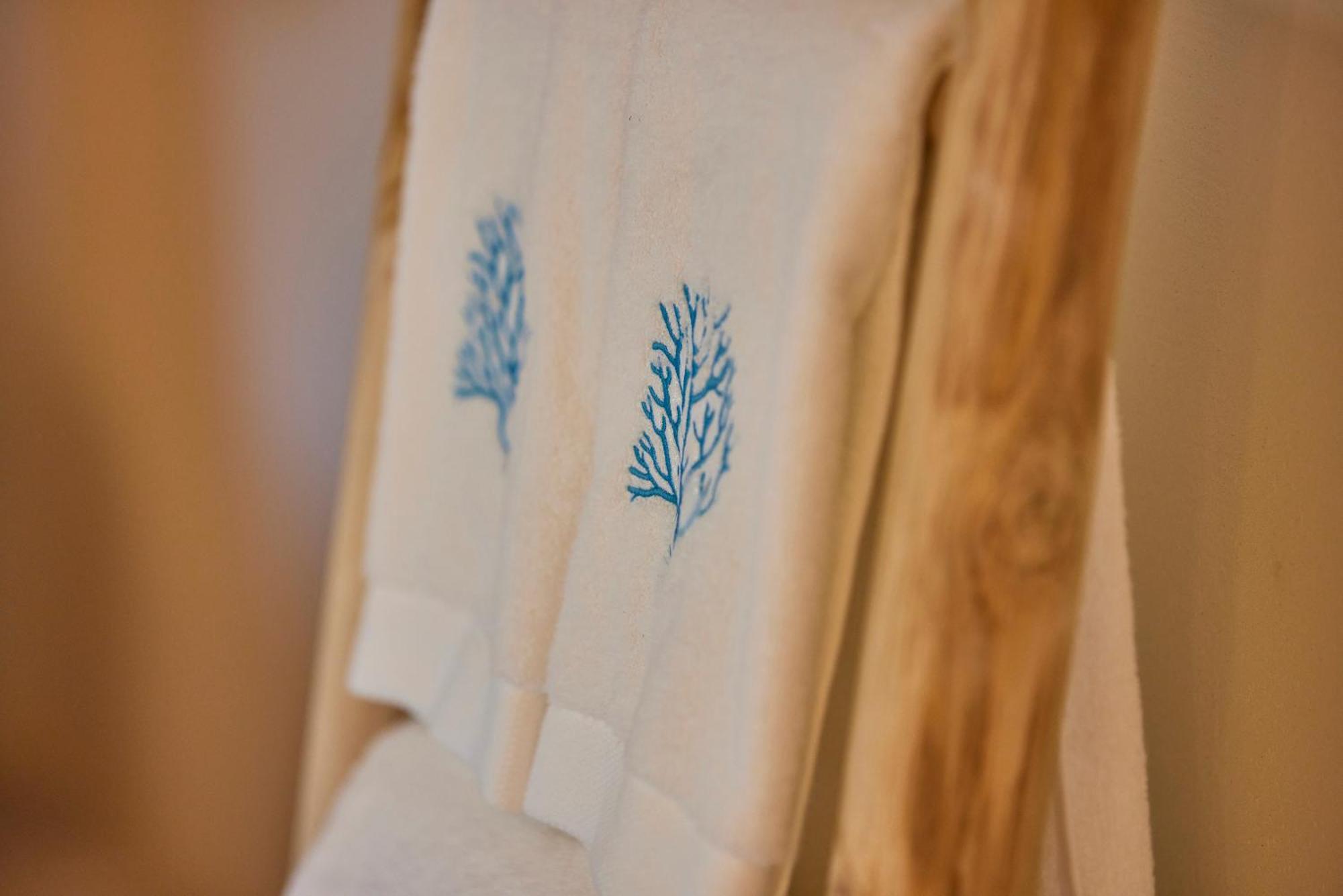 Mar Suites Formentera By Universal Beach Hotels Es Pujols Extérieur photo