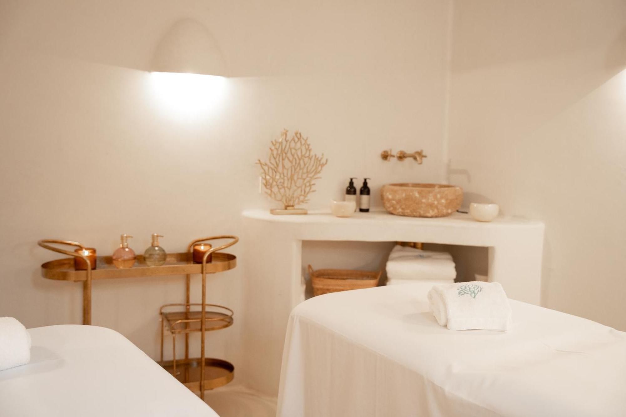 Mar Suites Formentera By Universal Beach Hotels Es Pujols Extérieur photo